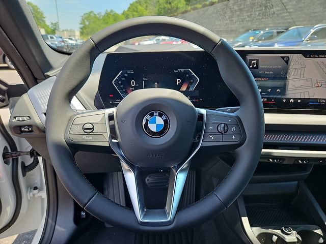 New 2026 BMW 228i xDrive w/ Technology Package AWD/4WD image 17
