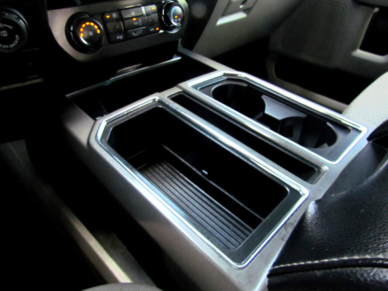 Used 2019 Ford F150 XLT w/ Equipment Group 302A Luxury image 33