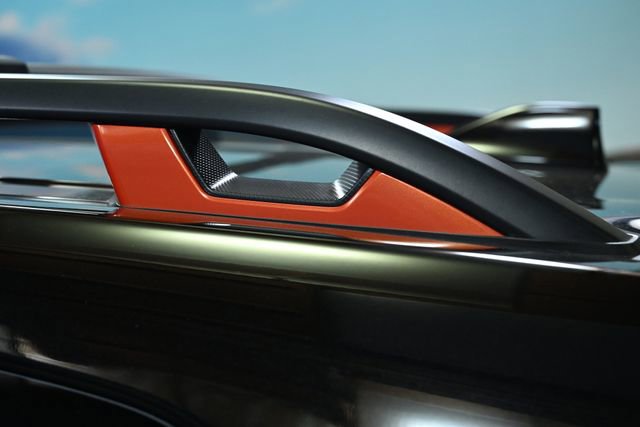 Used 2023 Subaru Forester Sport image 18