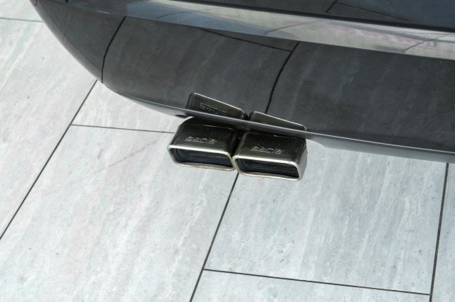 Used 2009 Dodge Challenger R/T RWD image 43