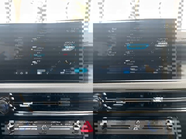 New 2026 Hyundai Sonata SE image 9