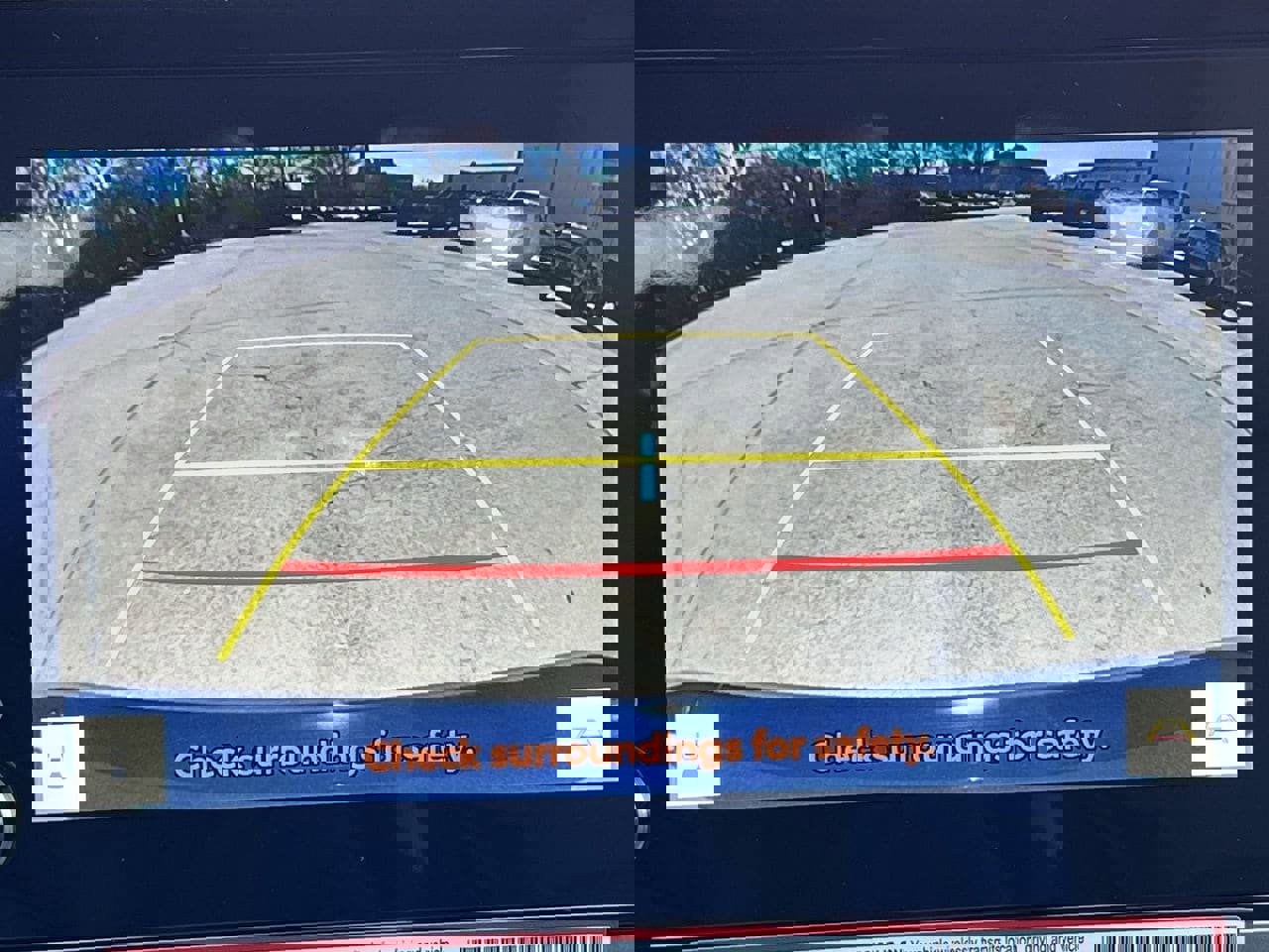 Used 2026 Toyota Camry SE w/ Convenience Package image 16