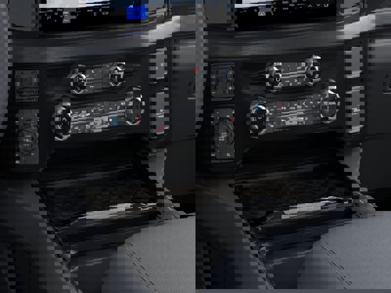 New 2026 Ford F250 Lariat AWD/4WD image 15