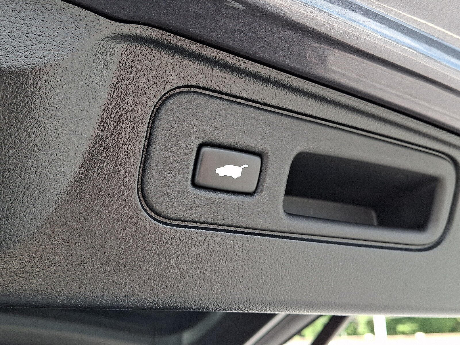 Used 2020 Honda Passport Touring image 31