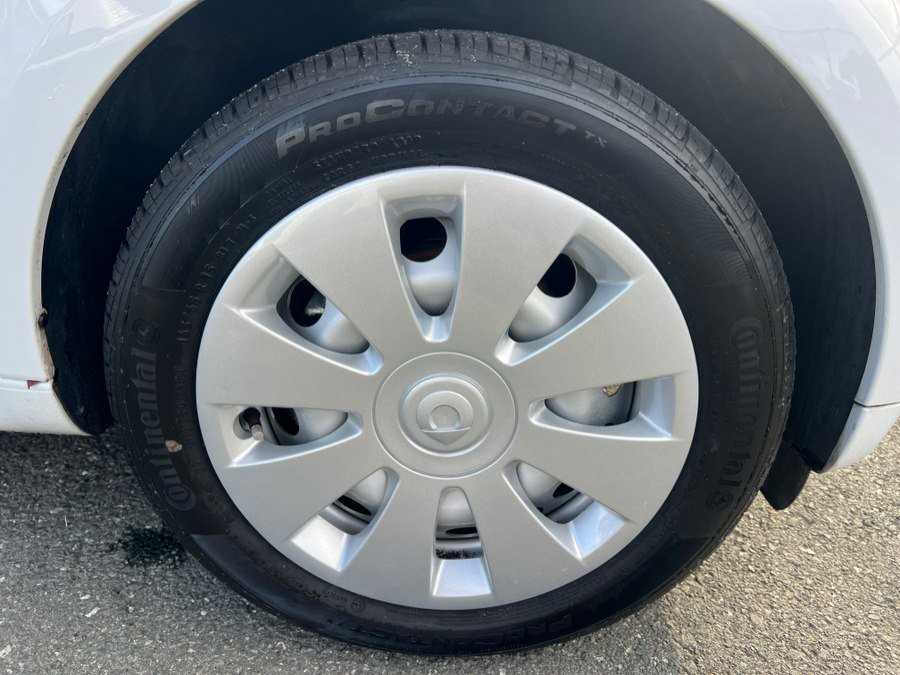 Used 2019 smart fortwo electric drive image 43