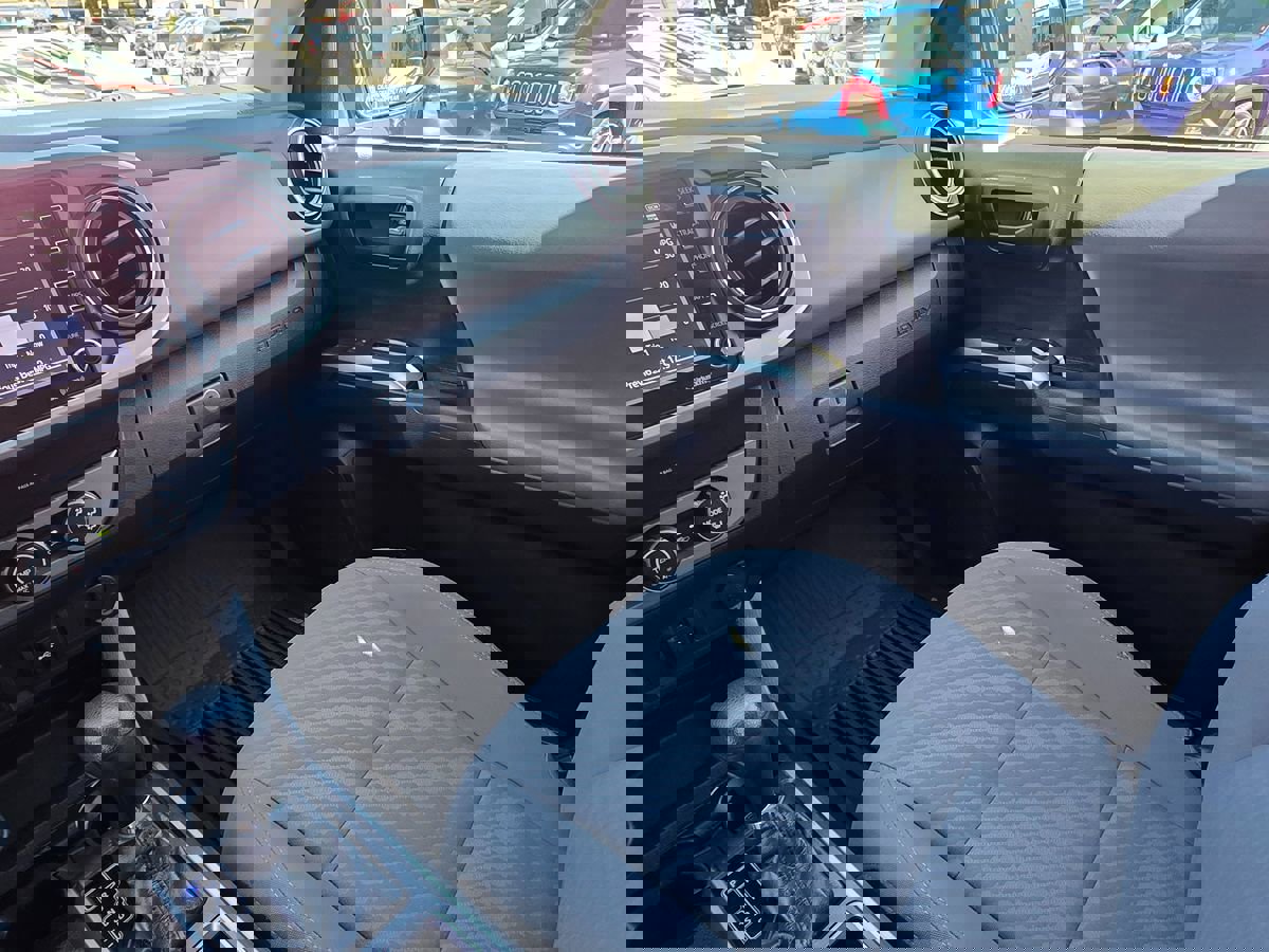 Used 2020 Toyota Tacoma SR5 image 46