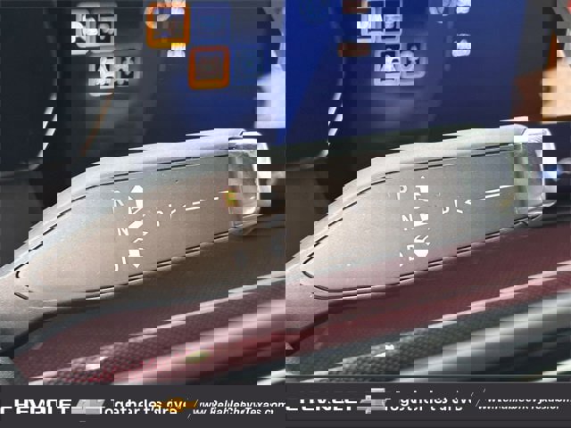 Certified 2024 Chevrolet Traverse RS w/ LPO, Floor Liner Package image 22