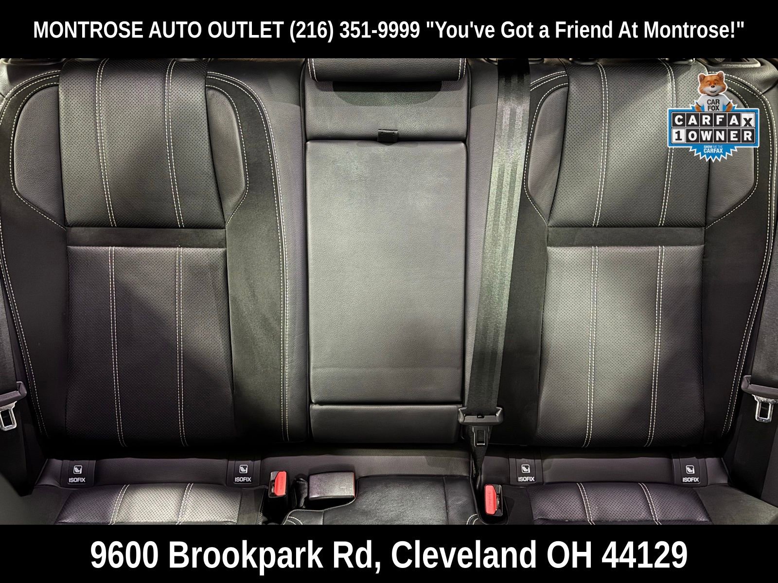 Used 2023 Land Rover Range Rover Velar R-Dynamic S image 31