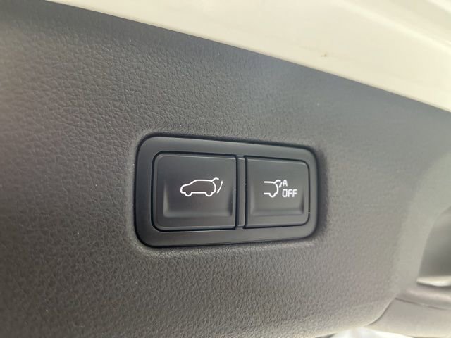 Used 2022 Kia Carnival SX image 13