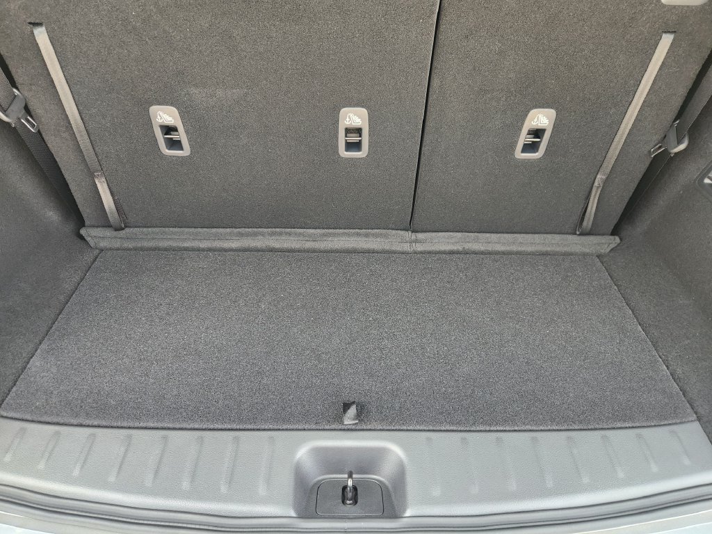 New 2026 Nissan Pathfinder SL AWD/4WD image 35