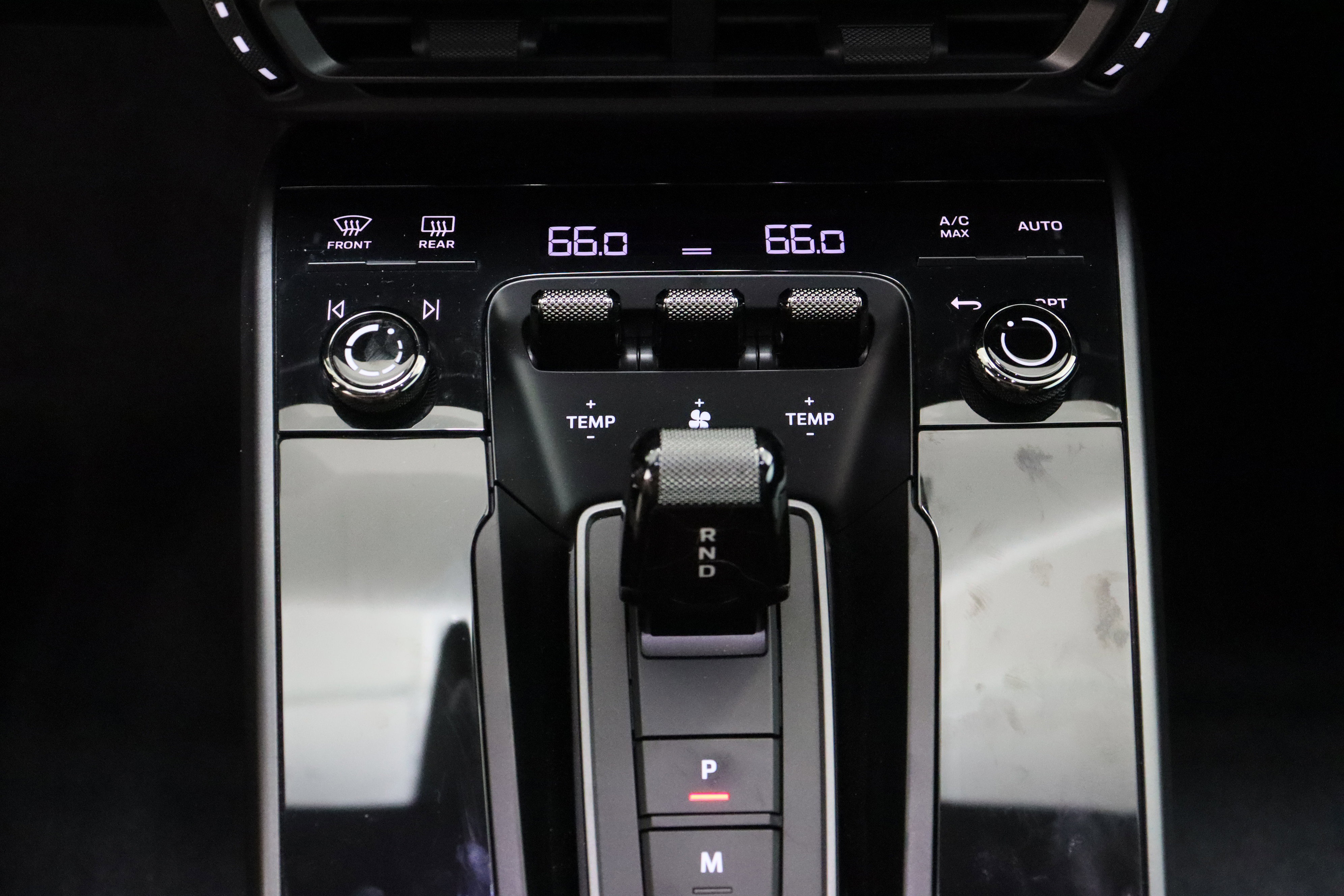 Used 2020 Porsche 911 Carrera S image 20