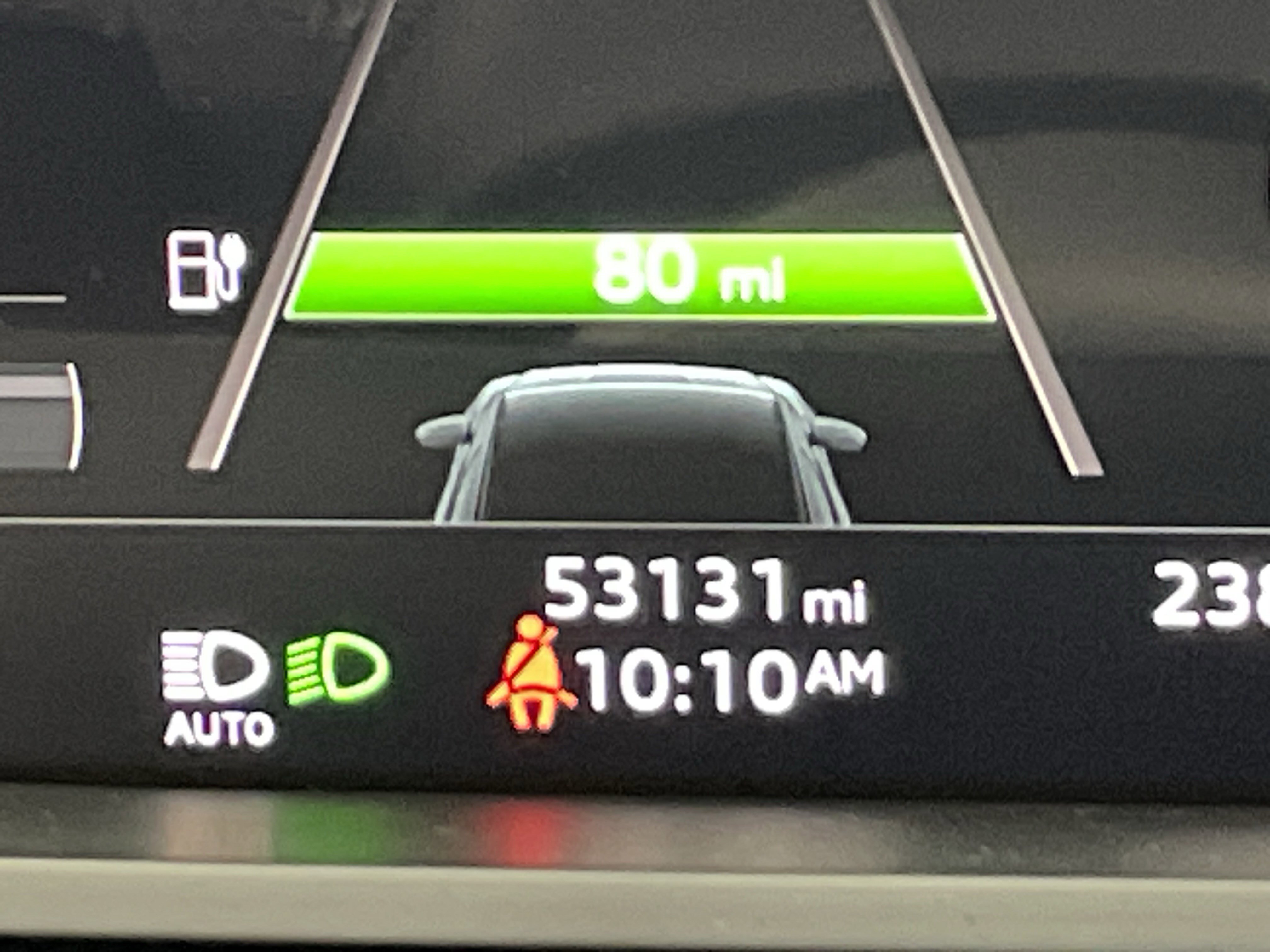 Used 2022 Audi e-tron Premium Plus w/ Premium Plus Package image 22