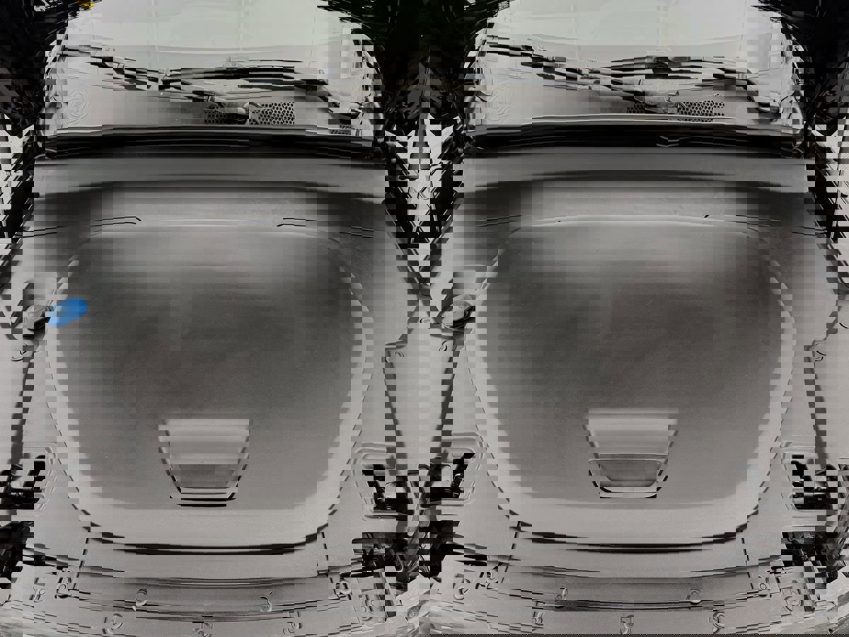 Used 2023 Volvo C40 P8 Recharge Ultimate image 37