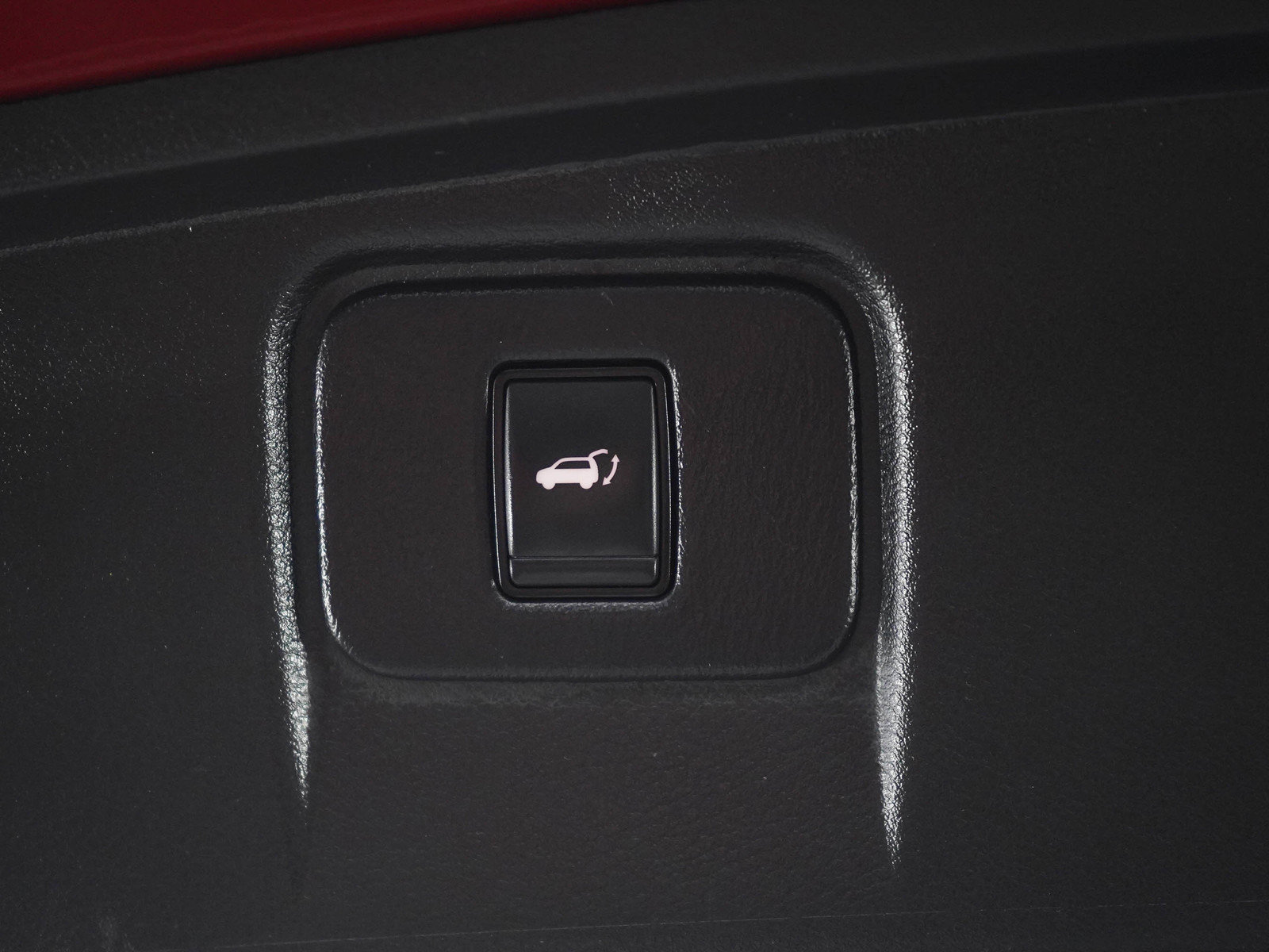 Used 2020 Nissan Murano SL w/ Moonroof Package AWD/4WD image 17
