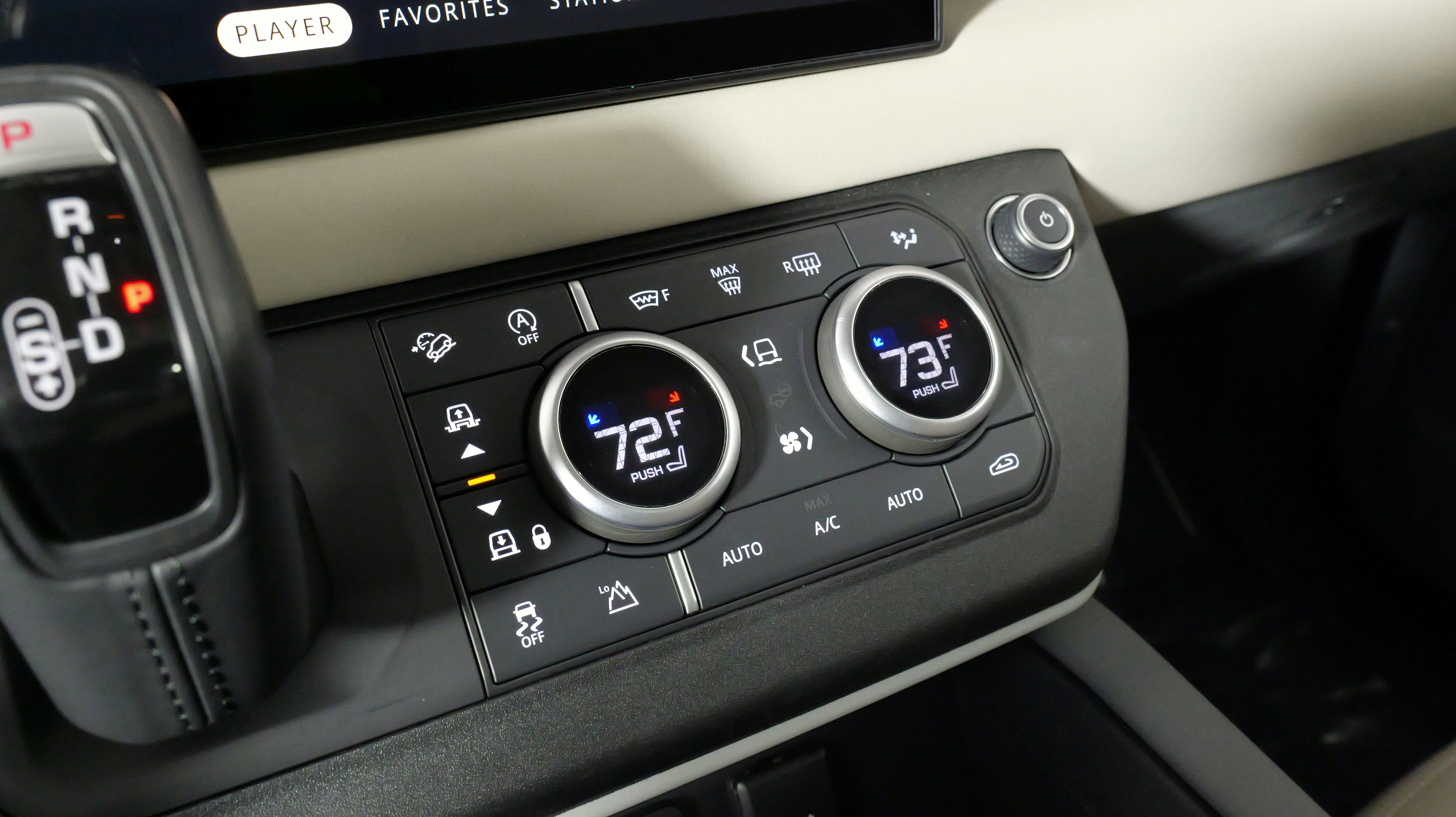 Used 2022 Land Rover Defender 110 SE image 56