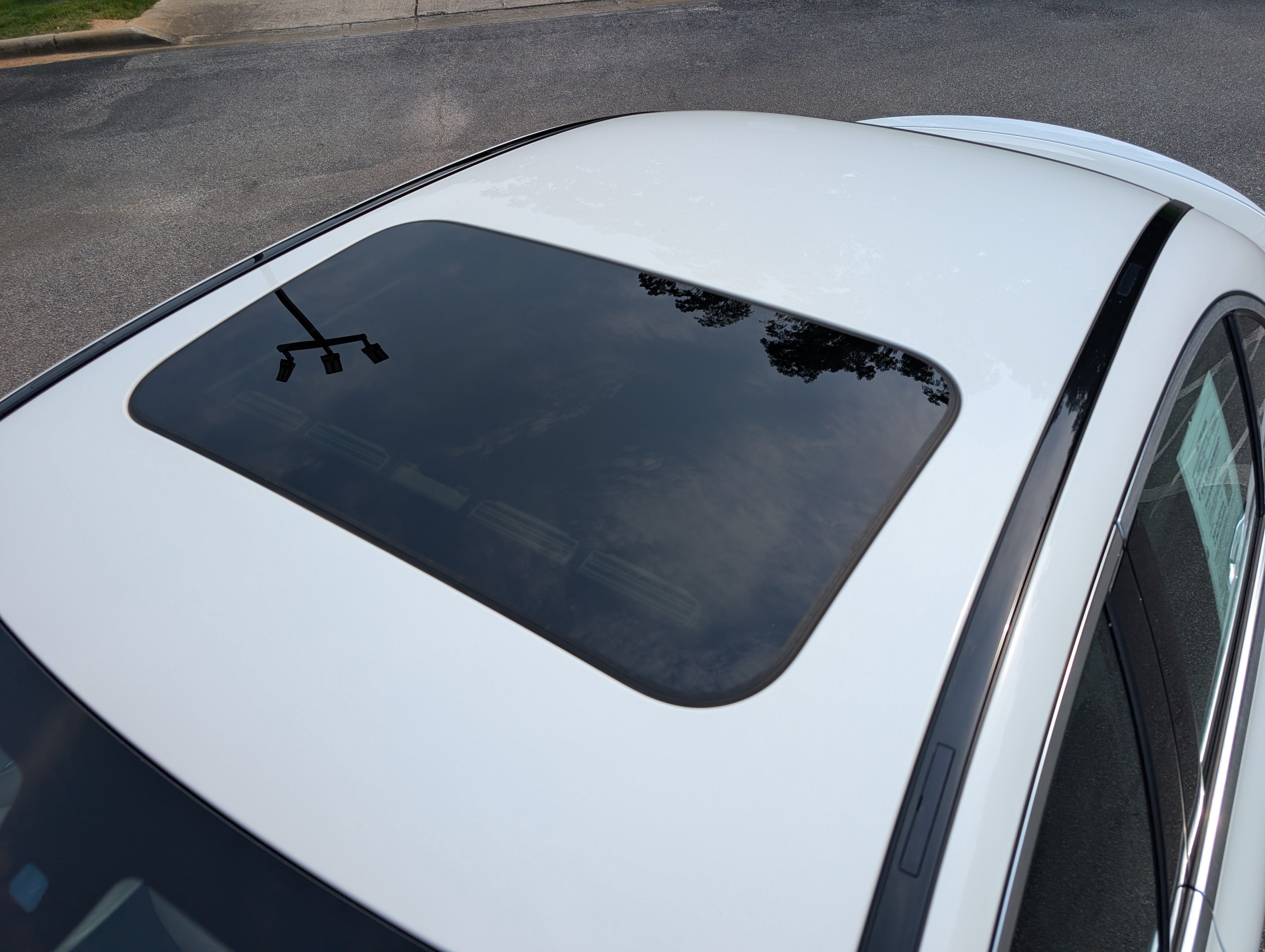 Used 2020 Mercedes-Benz C 300 Sedan image 14