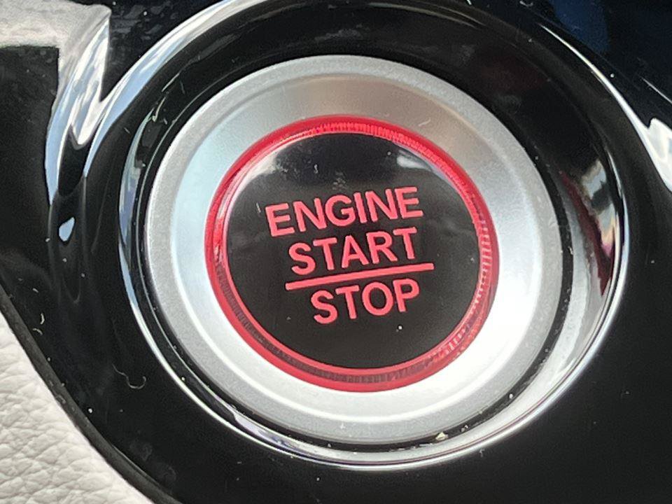 Used 2025 Honda Odyssey Elite image 30