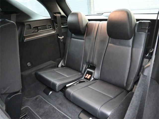 Used 2020 Mercedes-Benz GLE 350 image 14