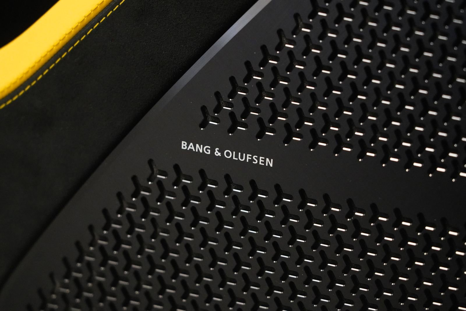 Used 2024 Lamborghini Urus Performante image 33