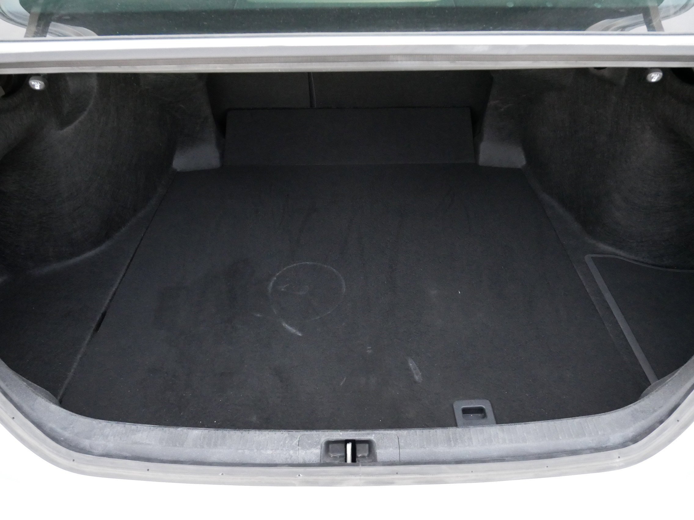 Certified 2025 Toyota Camry LE image 18