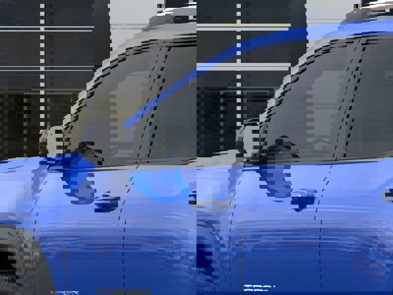 New 2026 GMC Terrain Elevation w/ Elevation Premium Package image 12