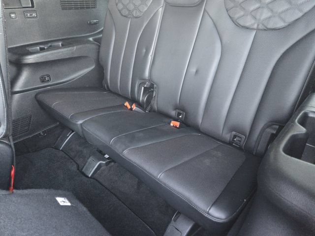 Used 2020 Hyundai Palisade Limited AWD/4WD image 21