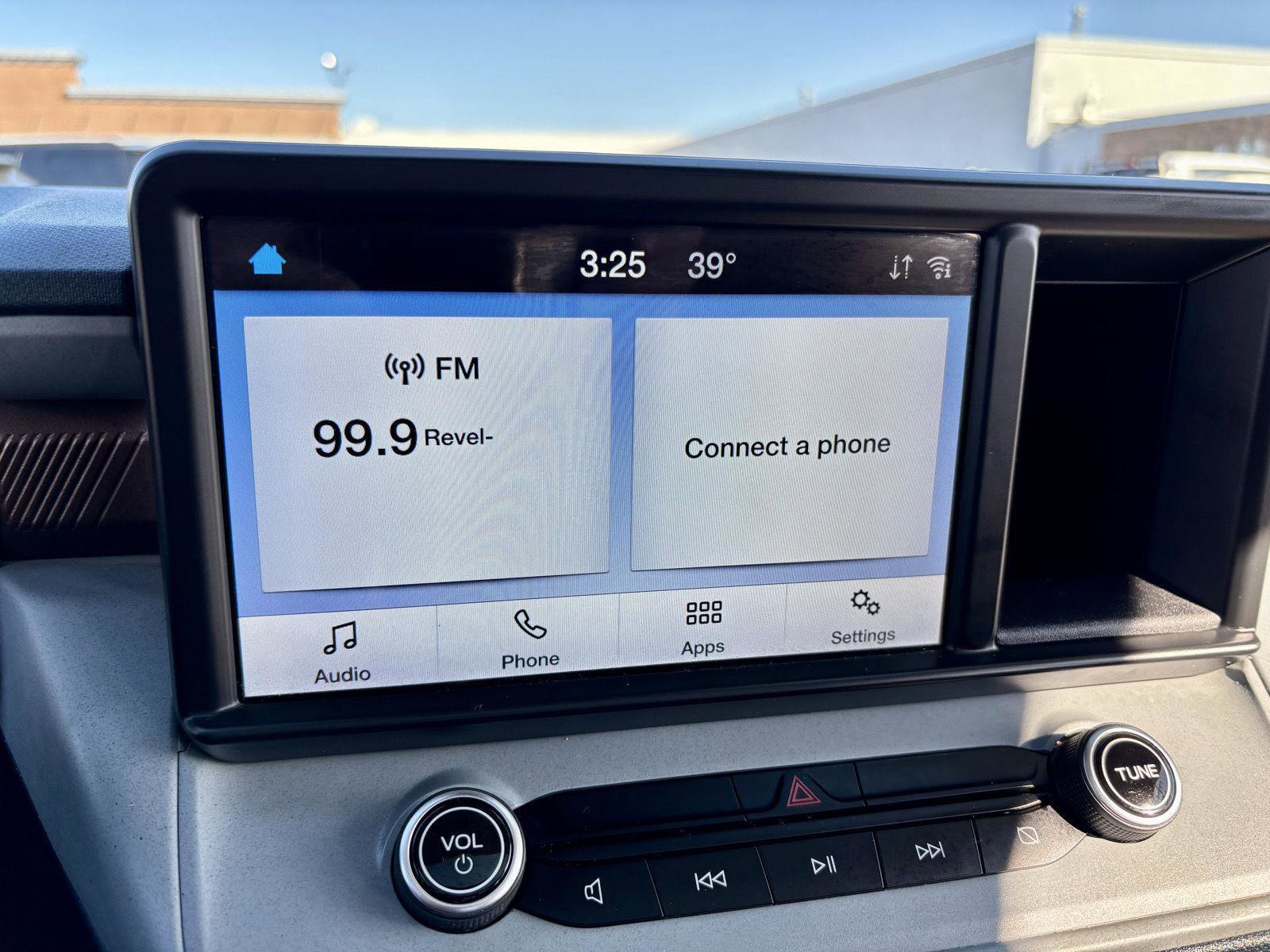 Used 2022 Ford Maverick Lariat w/ Equipment Group 500A Standard image 36