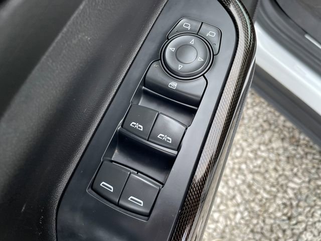 Used 2022 GMC Acadia AT4 AWD/4WD image 29