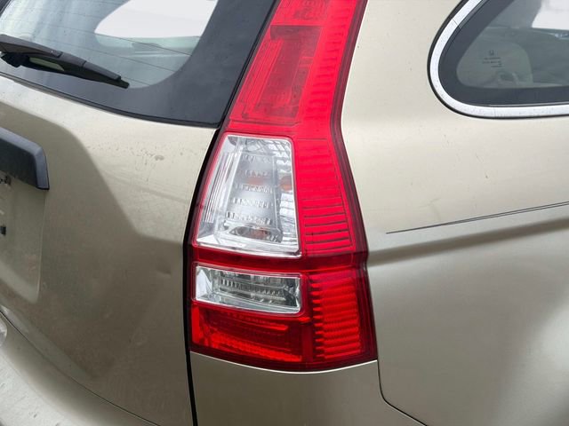 Used 2008 Honda CR-V LX image 10