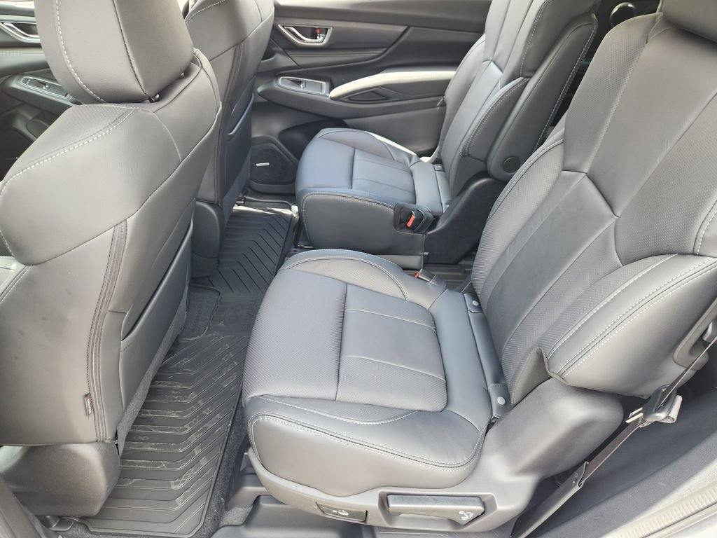 New 2026 Subaru Ascent Limited image 20
