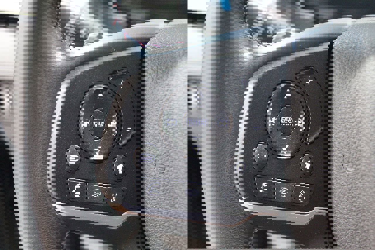 Certified 2023 Honda Odyssey Sport image 57