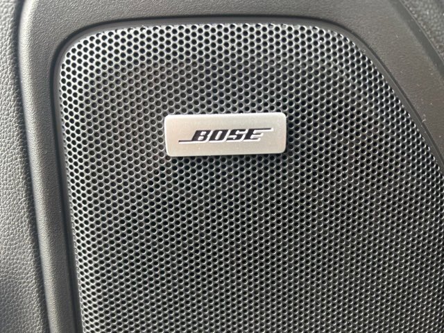 Used 2022 GMC Sierra 1500 Denali w/ Denali Premium Package image 17