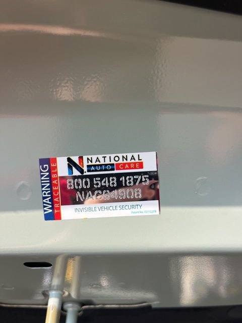 New 2026 Chevrolet Equinox LT image 33