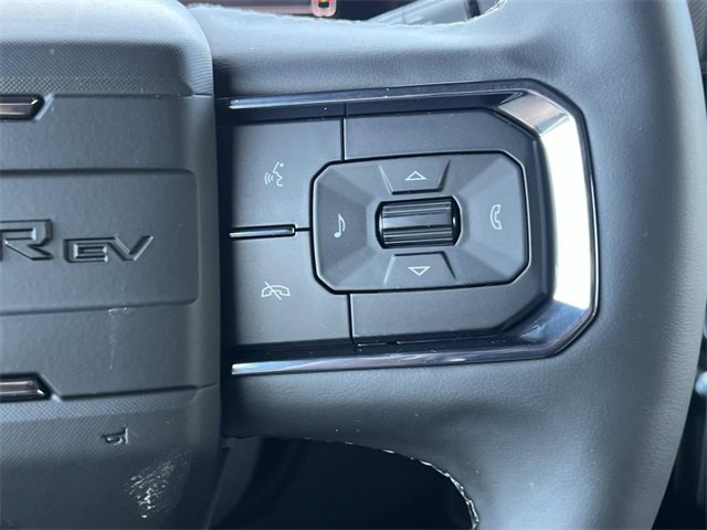 New 2026 GMC Hummer EV SUV image 25