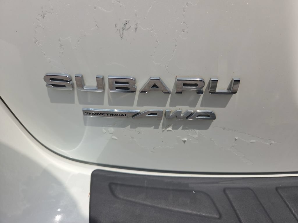 Used 2015 Subaru Outback 2.5i Limited AWD/4WD image 23