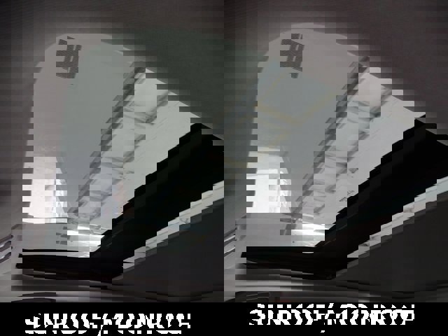 Used 2020 Nissan Murano Platinum image 11