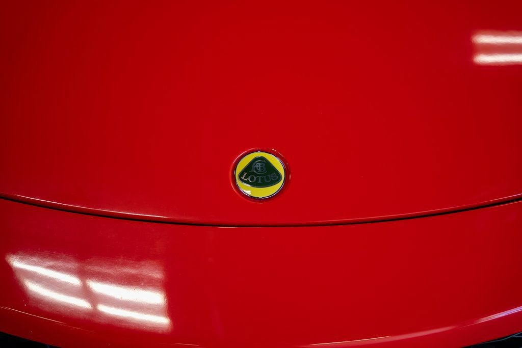 Used 2020 Lotus Evora image 5