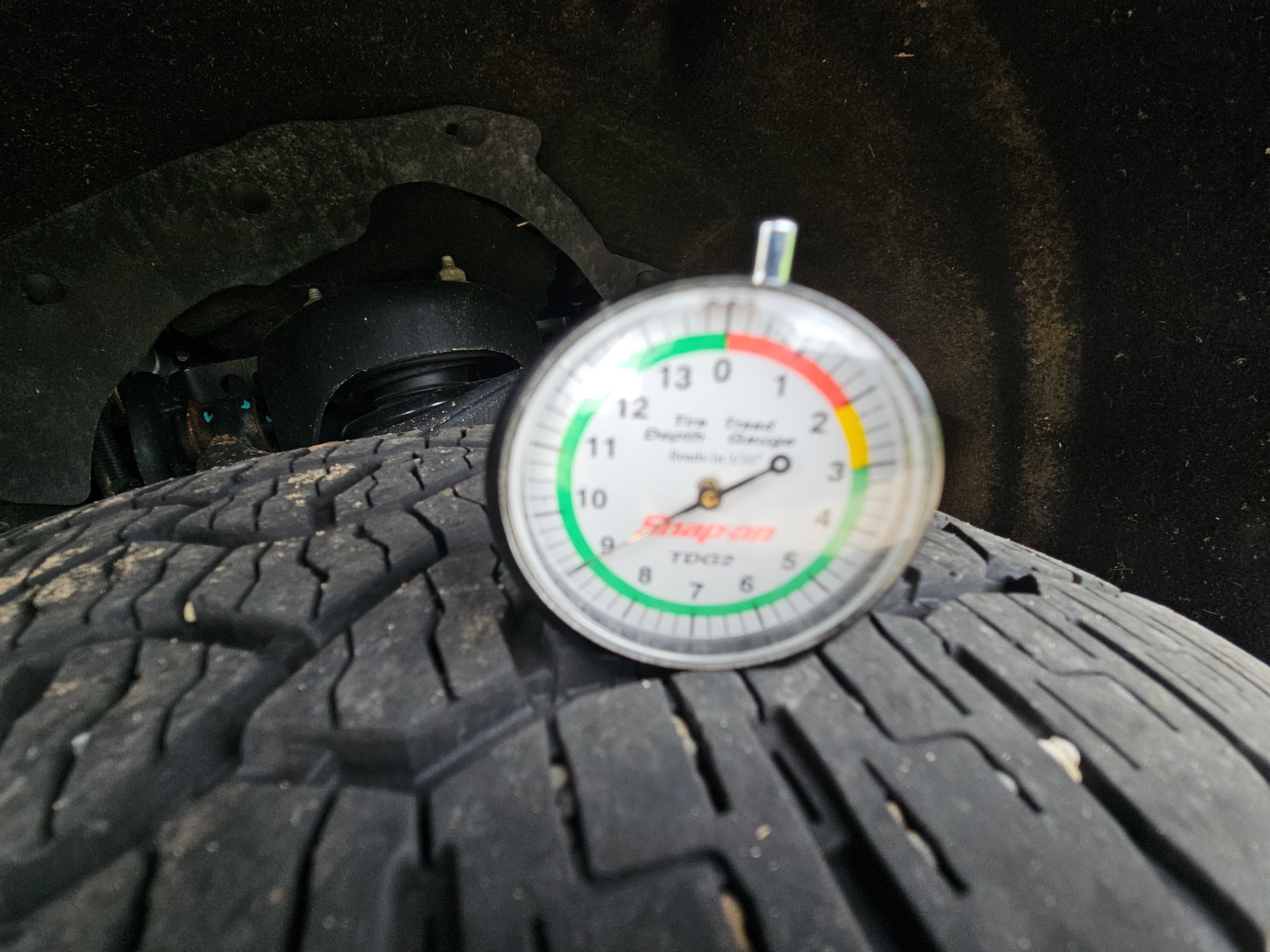Used 2024 Ford F150 XLT w/ Equipment Group 302A MID AWD/4WD image 14