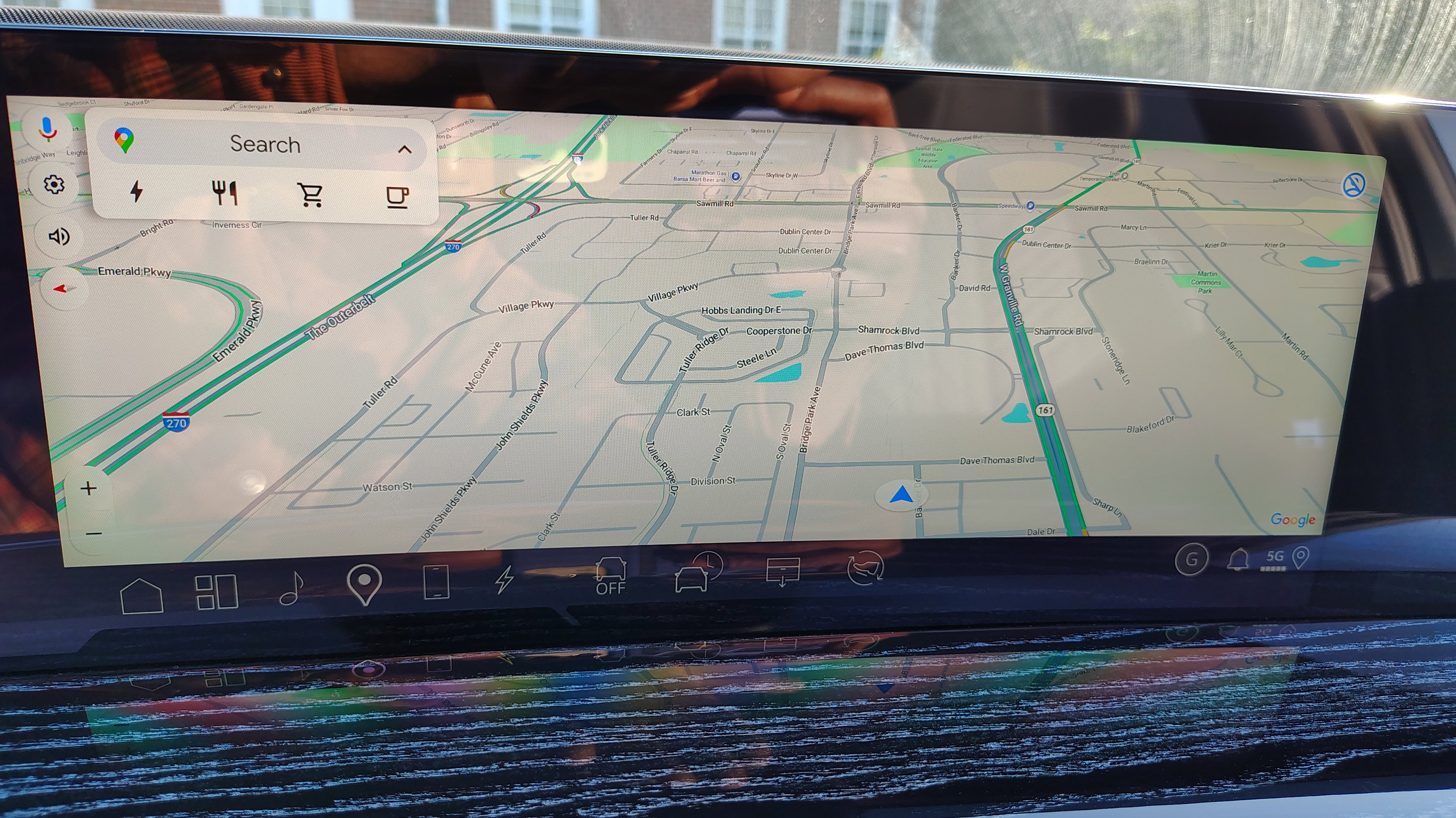 New 2025 Cadillac Escalade IQ Luxury 1 image 22