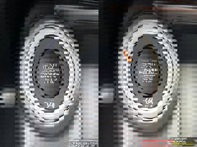 Certified 2025 Dodge Hornet GT w/ Cold Weather Group image 10