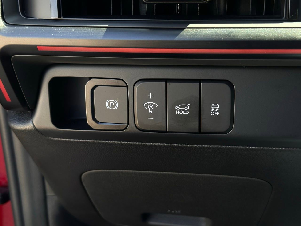 Certified 2026 Hyundai Santa Fe Calligraphy image 33