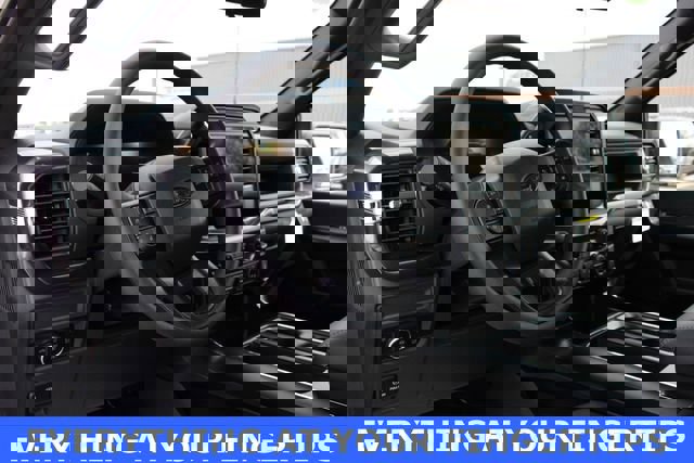 New 2026 Ford F150 STX image 2