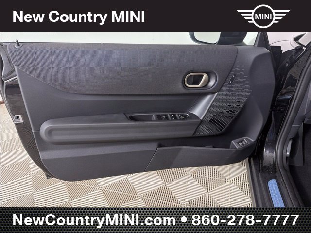 New 2026 MINI Cooper S FWD image 12