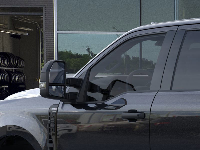 New 2026 Ford F350 XL image 20