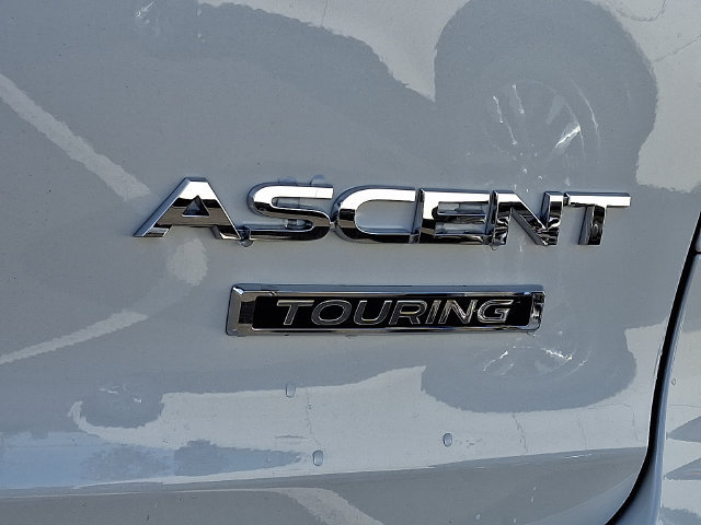 New 2027 Subaru Ascent Touring AWD/4WD image 5
