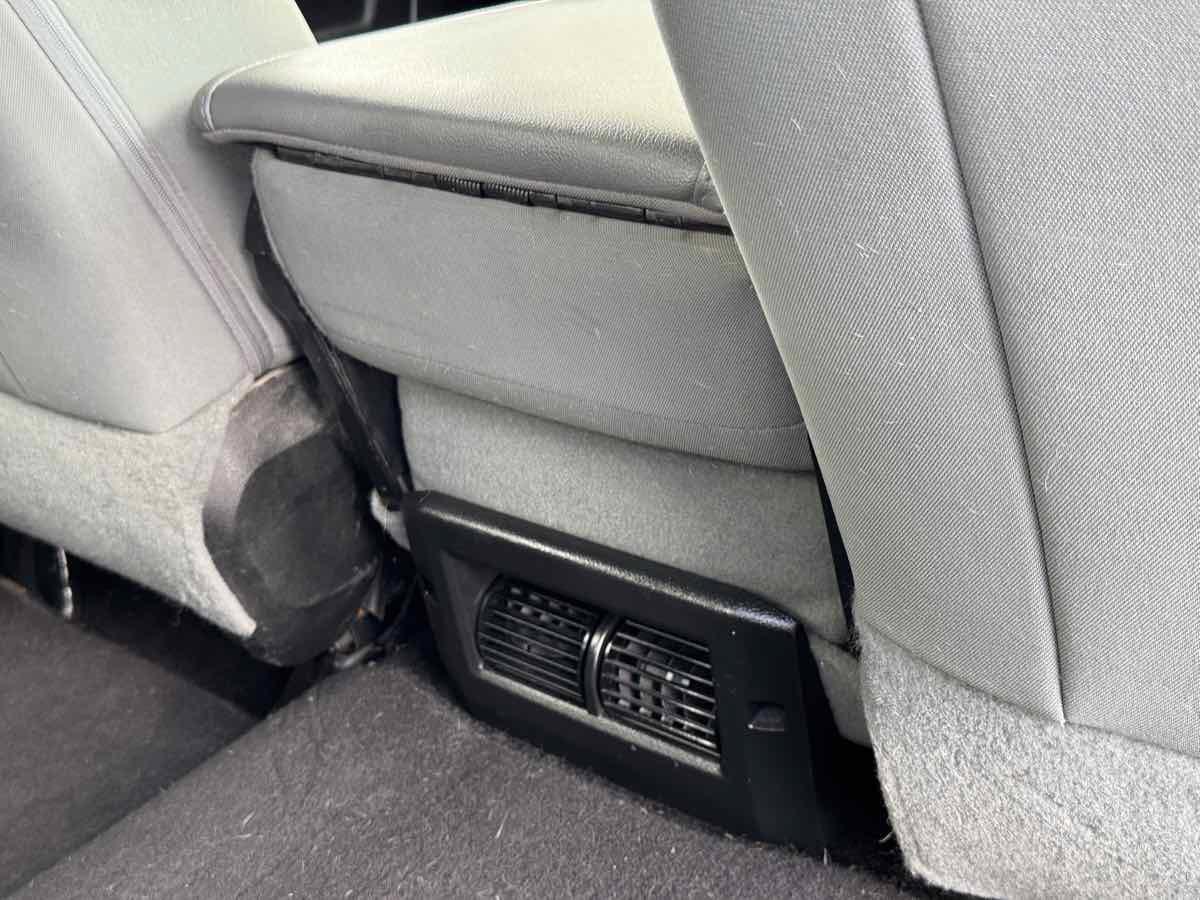 Used 2016 RAM 2500 Tradesman w/ Popular Equipment Group AWD/4WD image 19