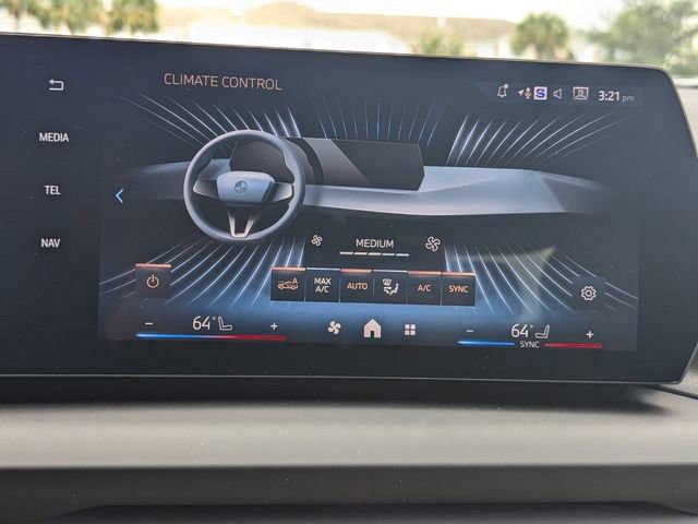 New 2026 BMW 228i w/ Technology Package FWD image 26