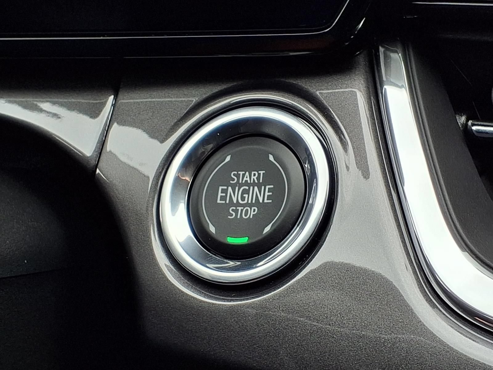 New 2026 Chevrolet Trax ACTIV w/ Driver Confidence Package FWD image 19