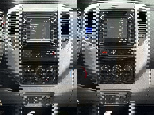 Used 2014 Toyota Tacoma PreRunner w/ SR5 Package image 18