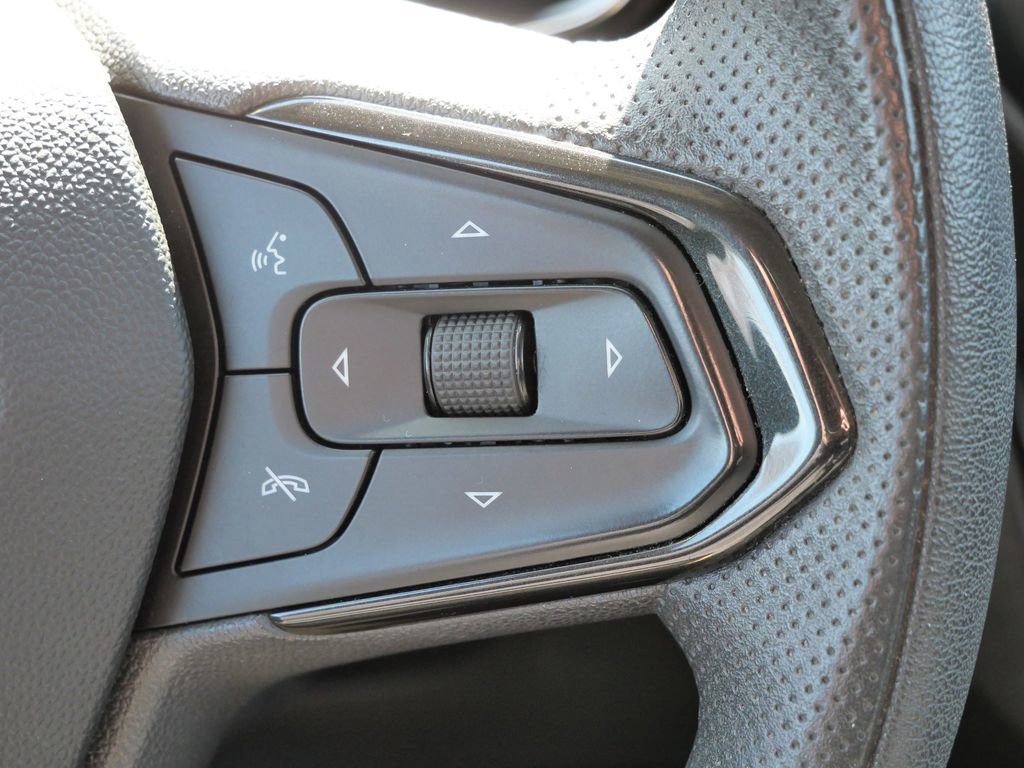 Used 2023 Chevrolet TrailBlazer LT w/ Convenience Package image 41